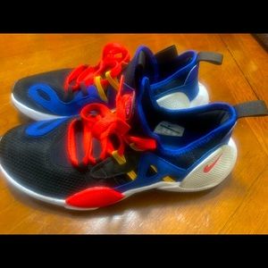 Nike Huarache Edge kid